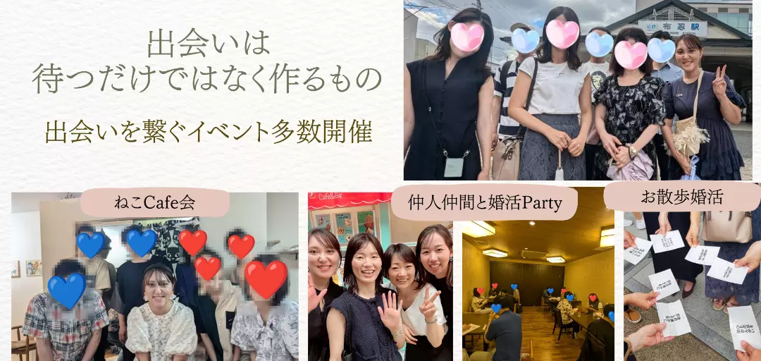 Bloom Bridalのイメージ画像5