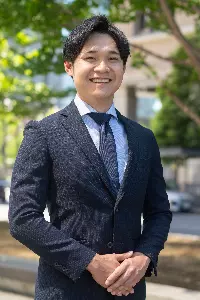 ミライフパートナーの婚活カウンセラー写真