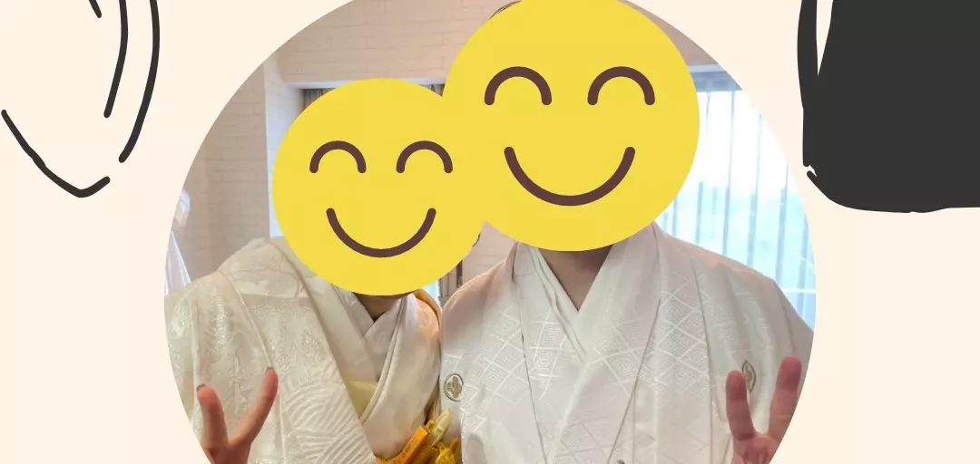 婚活サロン　En’s Plusのイメージ画像3