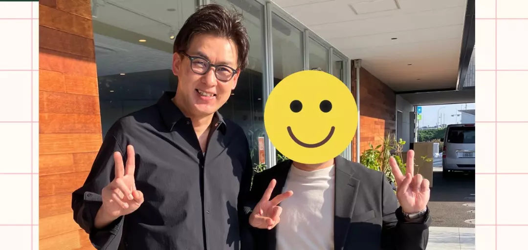 婚活サロン　En’s Plusのイメージ画像5