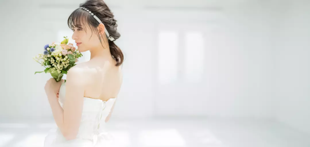 Marry Duo（マリー・デュオ）のイメージ画像4