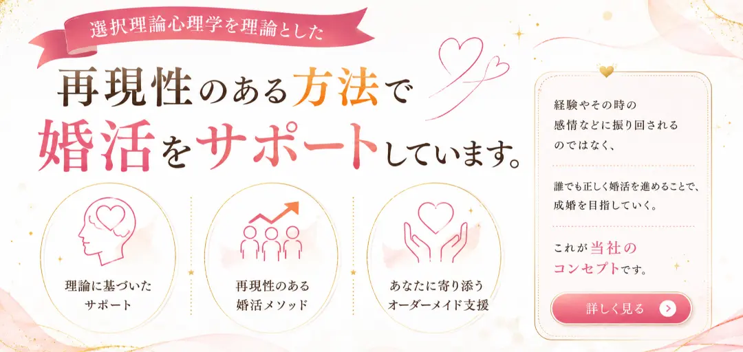 Bliss　Bridalのイメージ画像3