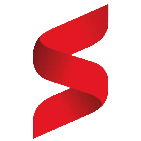 最短結婚ナビのロゴ