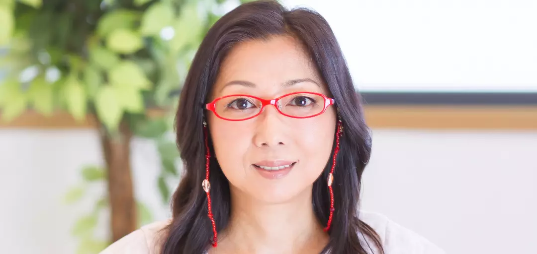 最短結婚ナビのイメージ画像2