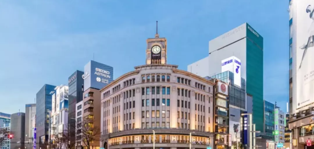 最短結婚ナビのイメージ画像3