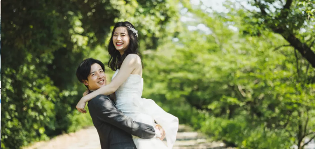 最短結婚ナビのイメージ画像4