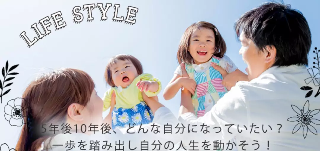 ユミブライダルのイメージ画像5