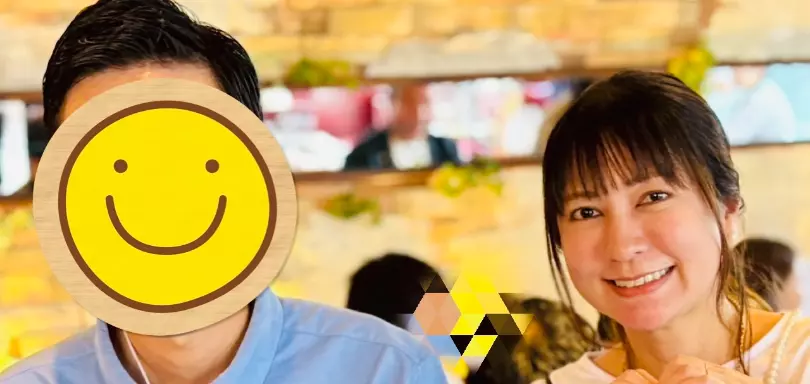 リードリンクス婚活相談所のイメージ画像4