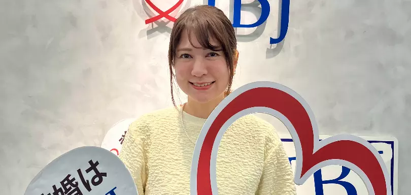 リードリンクス婚活相談所のイメージ画像5