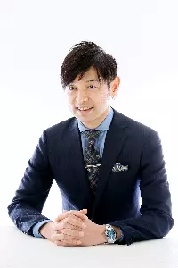 アイクスエージェンシーの婚活カウンセラー写真