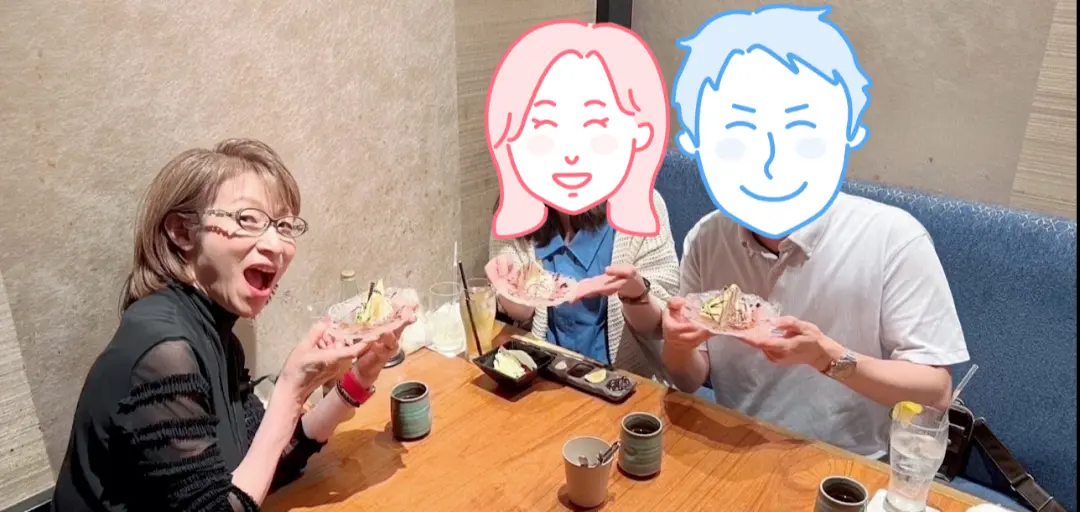 縁つむぎのイメージ画像5