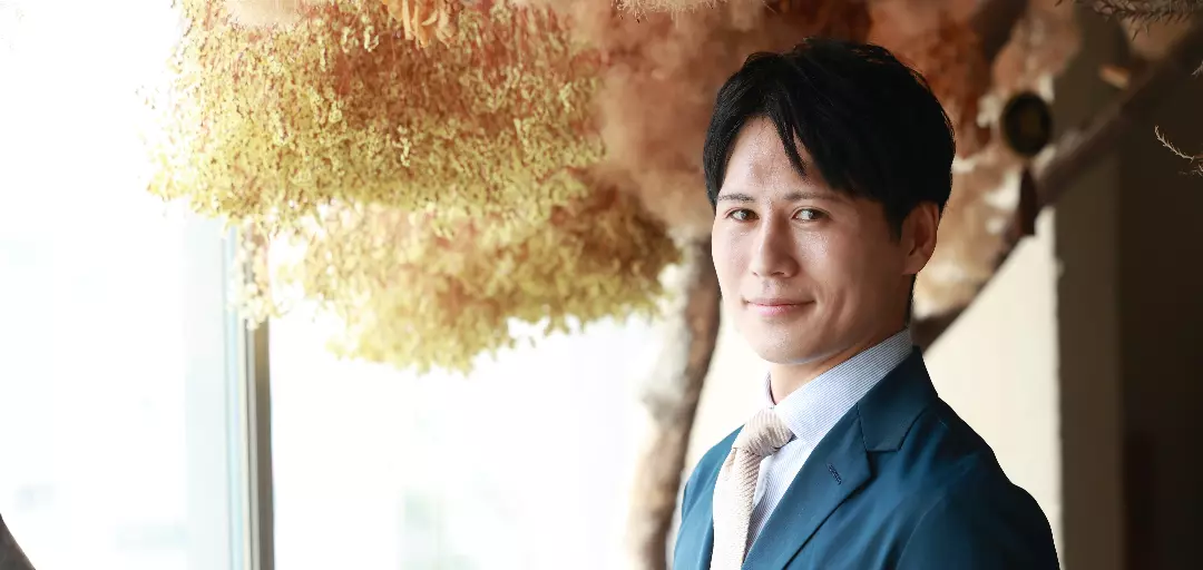 crescere（クレッシェレ）のイメージ画像2