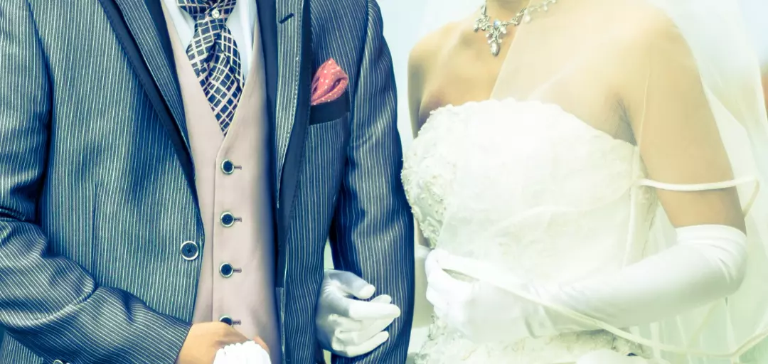 crescere（クレッシェレ）のイメージ画像3