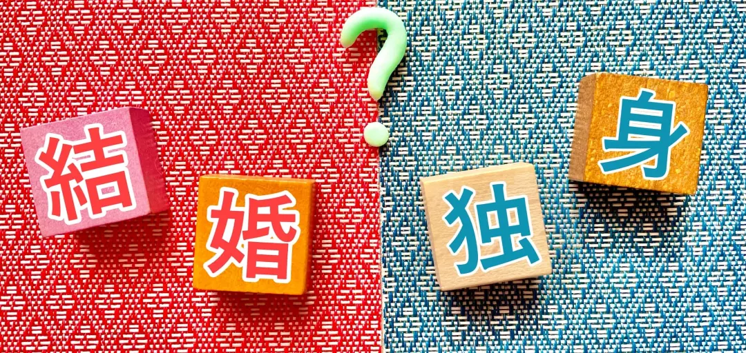 crescere（クレッシェレ）のイメージ画像4