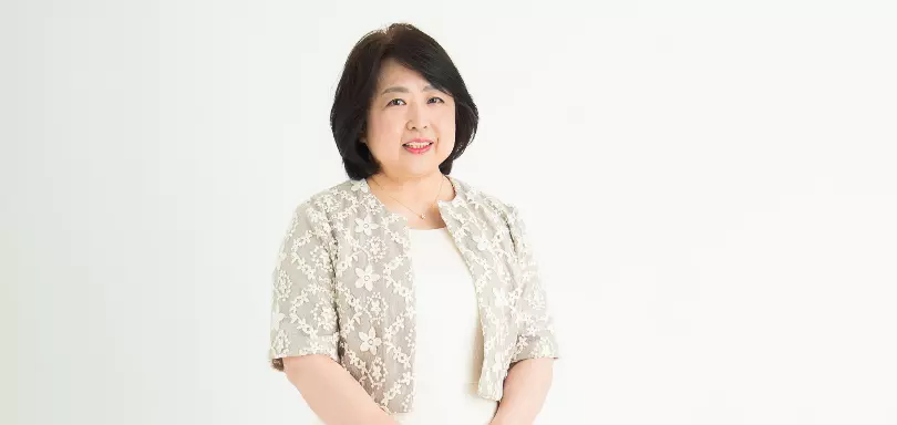 ＪＭＣ甲府のイメージ画像5
