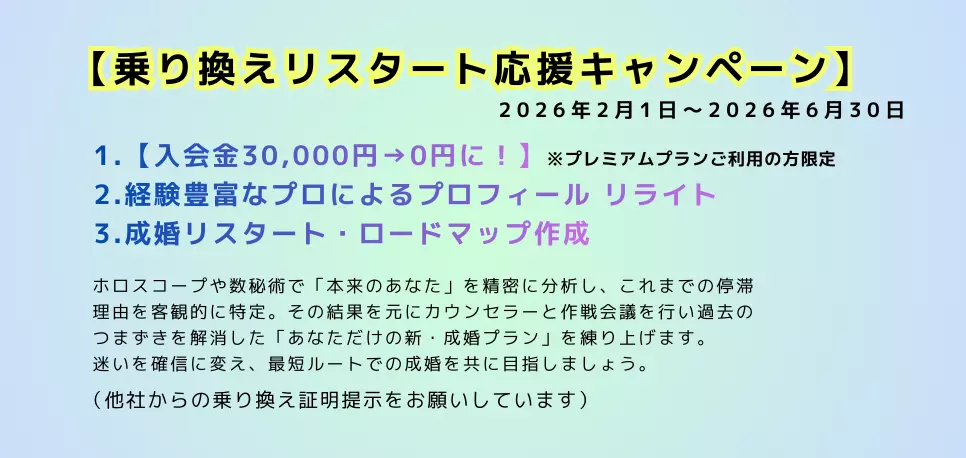 Sandrieilのイメージ画像5