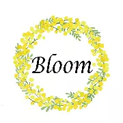Bloom Marriage Consultingのロゴ