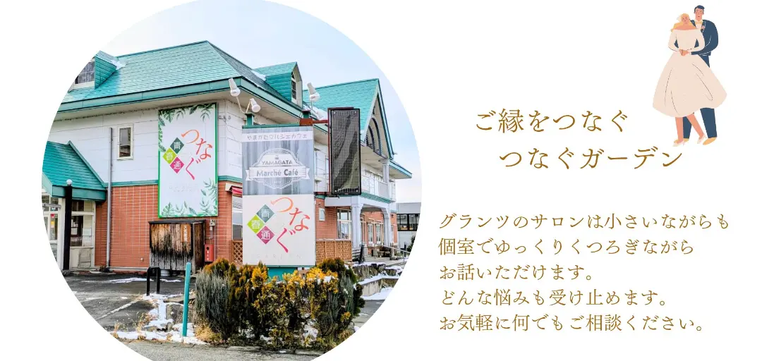 smilecreation-Glanz (グランツ)のイメージ画像4