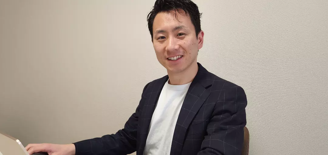 ブライダルオフィス　W5のイメージ画像5