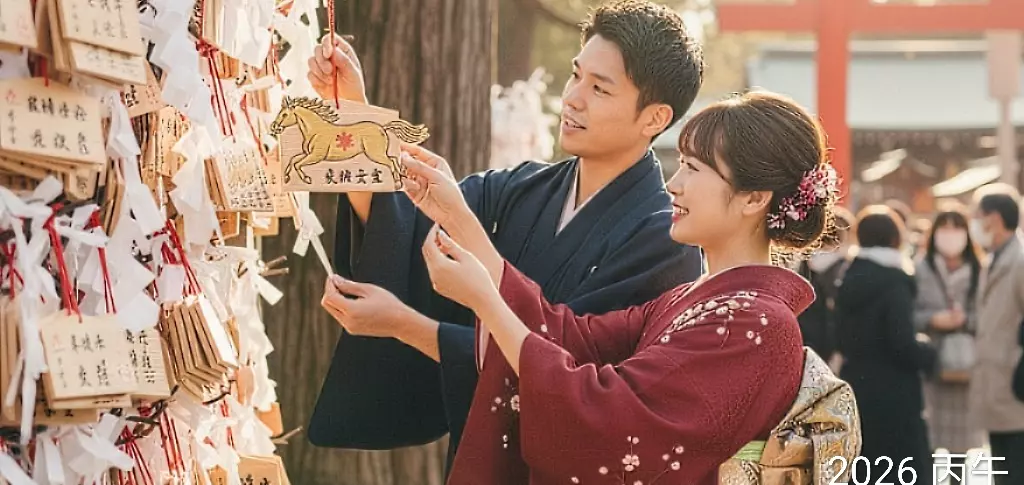 UTILのイメージ画像3