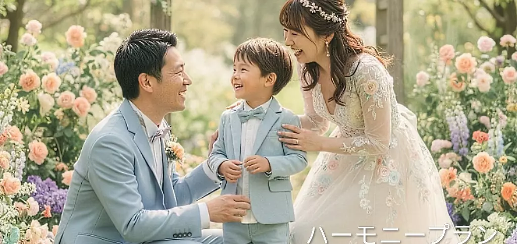 UTILのイメージ画像4