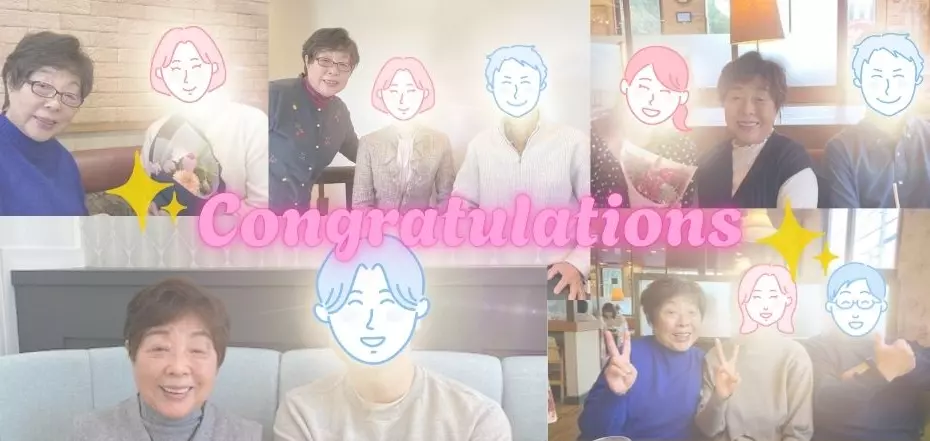 川崎生田相談室のイメージ画像3