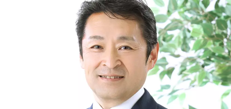 ブライダル フェリーチェ リンデンのイメージ画像4