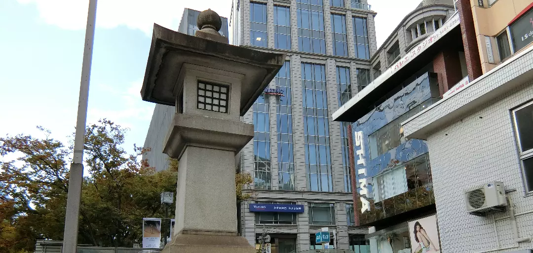 BridalBrainのイメージ画像2