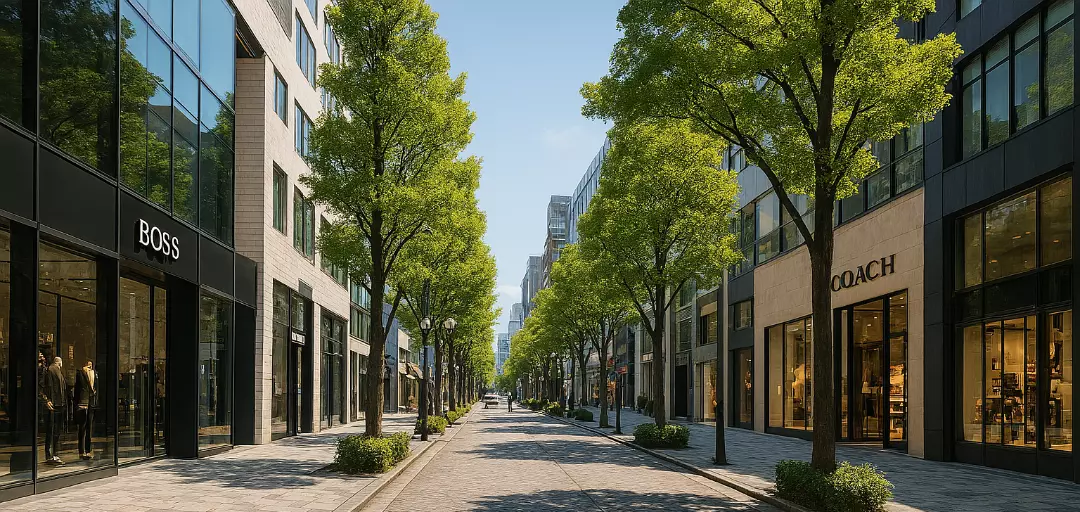 BridalBrainのイメージ画像3