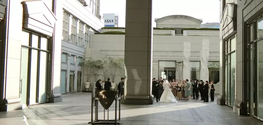 BridalBrainのイメージ画像4