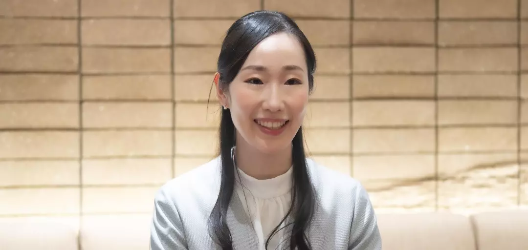 結婚相談所　マリー・エリーのイメージ画像4