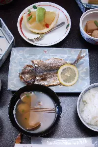 結婚相談所TIMEの婚活カウンセラー写真