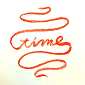 結婚相談所TIMEのロゴ