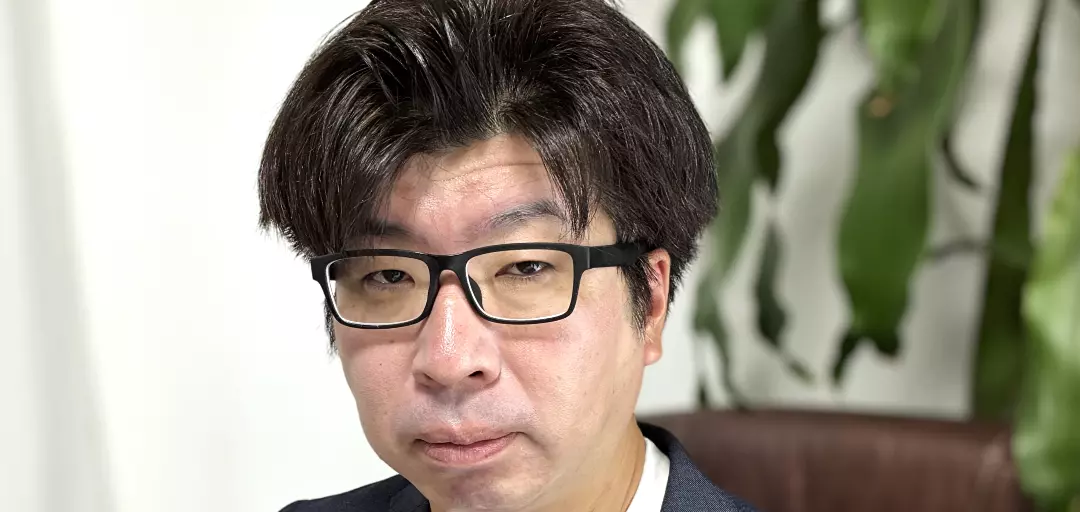 結婚相談所TIMEのイメージ画像3