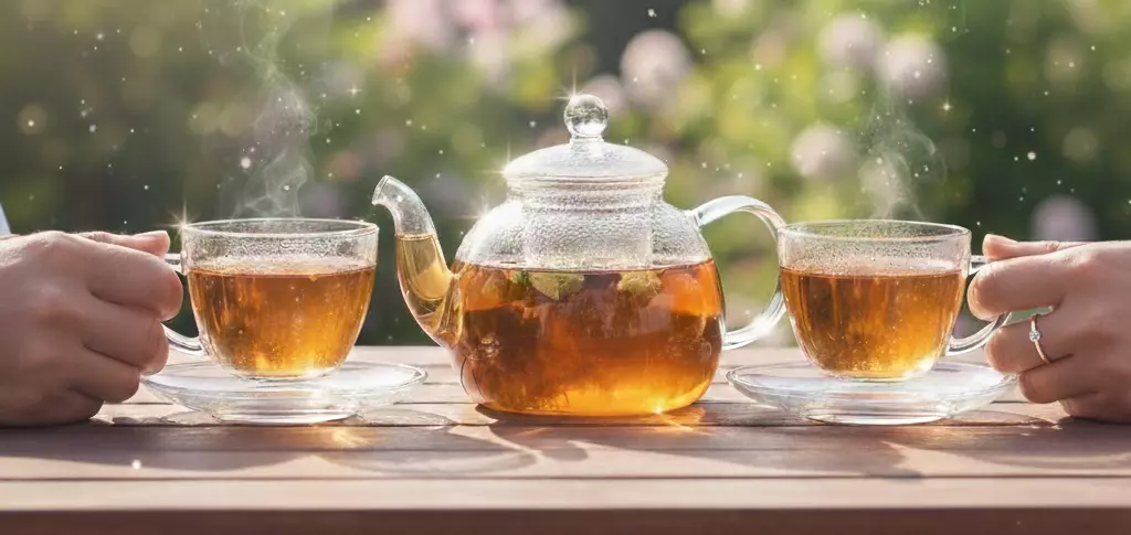 陽マリー・Serendipityのイメージ画像4