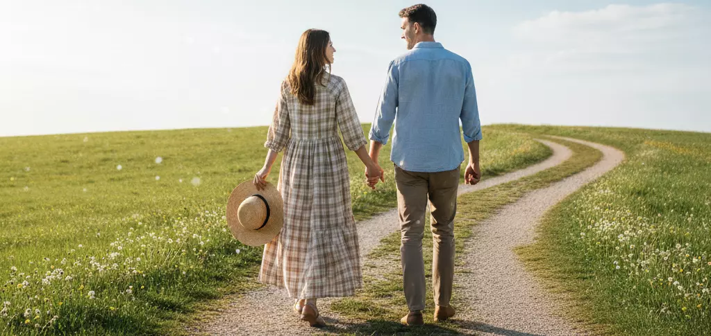 陽マリー・Serendipityのイメージ画像5