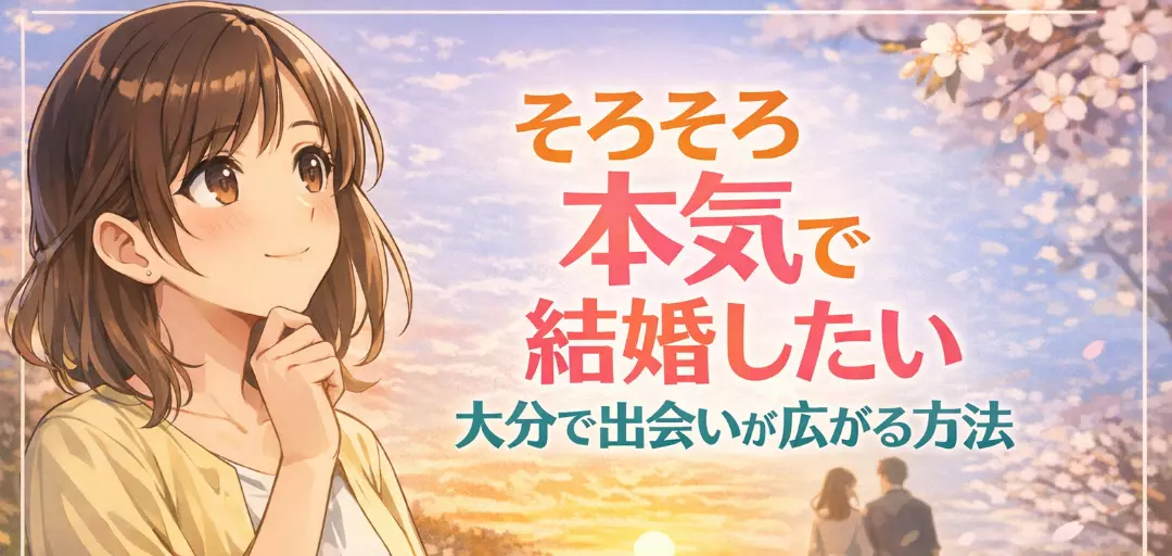 エージェントライフ福岡 サテライト大分店のイメージ画像4