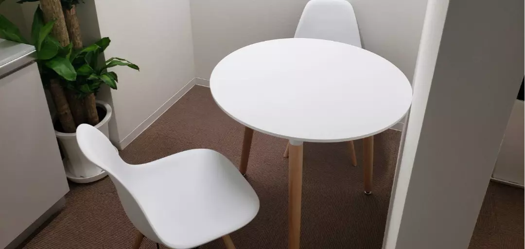 エージェントライフ福岡 サテライト大分店のイメージ画像5