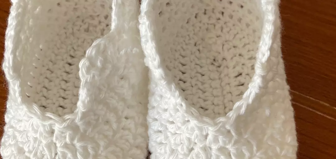 結婚相談所　Lovingのイメージ画像2