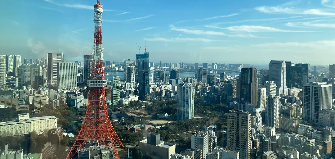 結婚相談所　Lovingのイメージ画像3