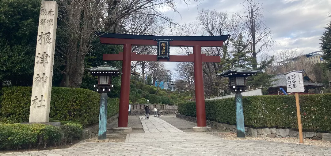 結婚相談所　Lovingのイメージ画像4