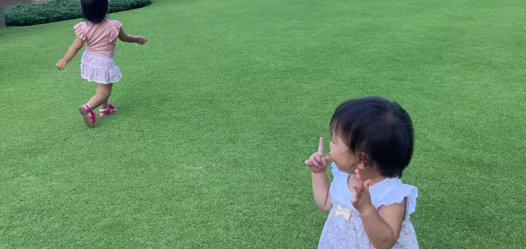 結婚相談所　Lovingのイメージ画像5