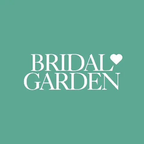 結婚相談所BRIDAL GARDEN 広尾のロゴ