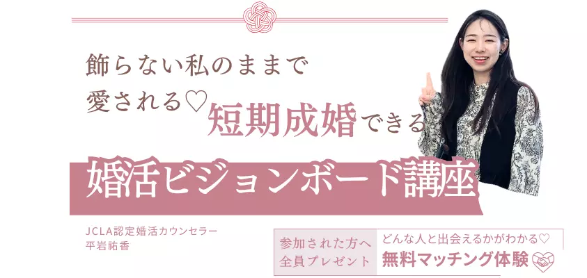 エン・フィレールのイメージ画像4