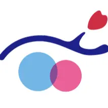 アイズストーリーのロゴ