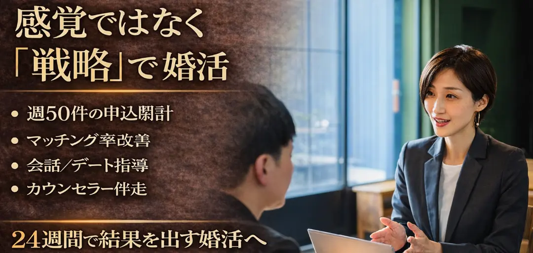 アイズストーリーのイメージ画像3