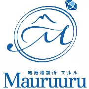 Mauruuruのロゴ