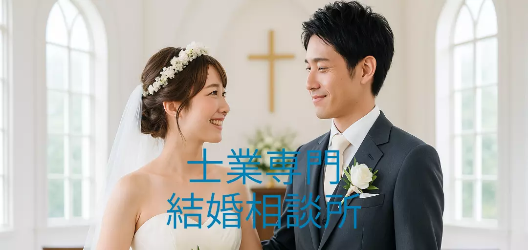 Mauruuruのイメージ画像2