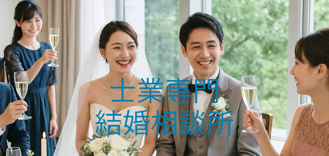 Mauruuruのイメージ画像3