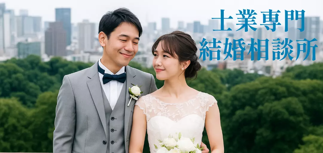 Mauruuruのイメージ画像4